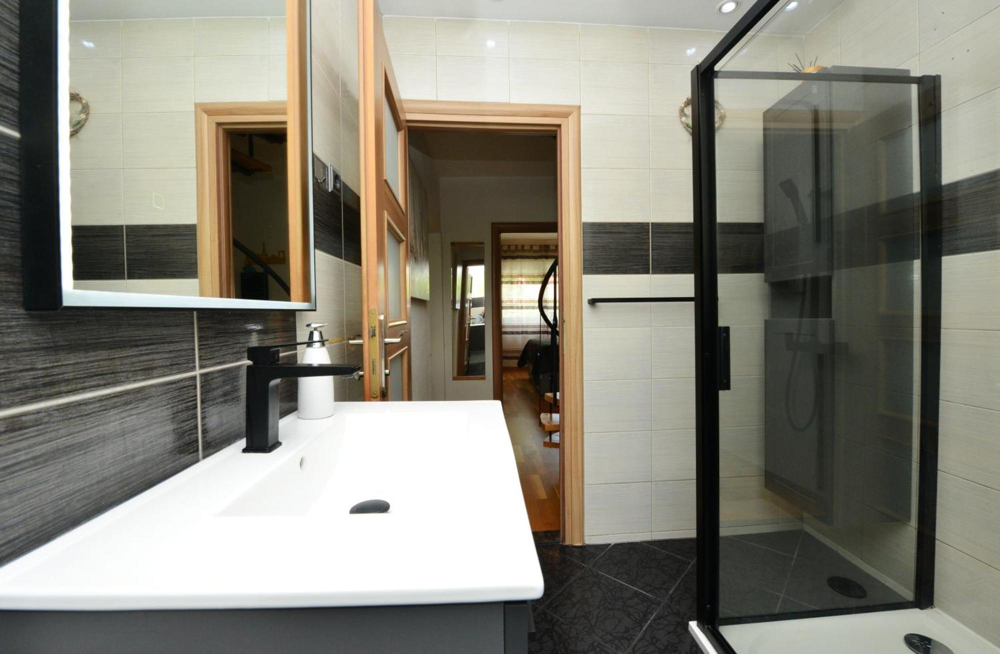Apartamento Sanja Kolovare