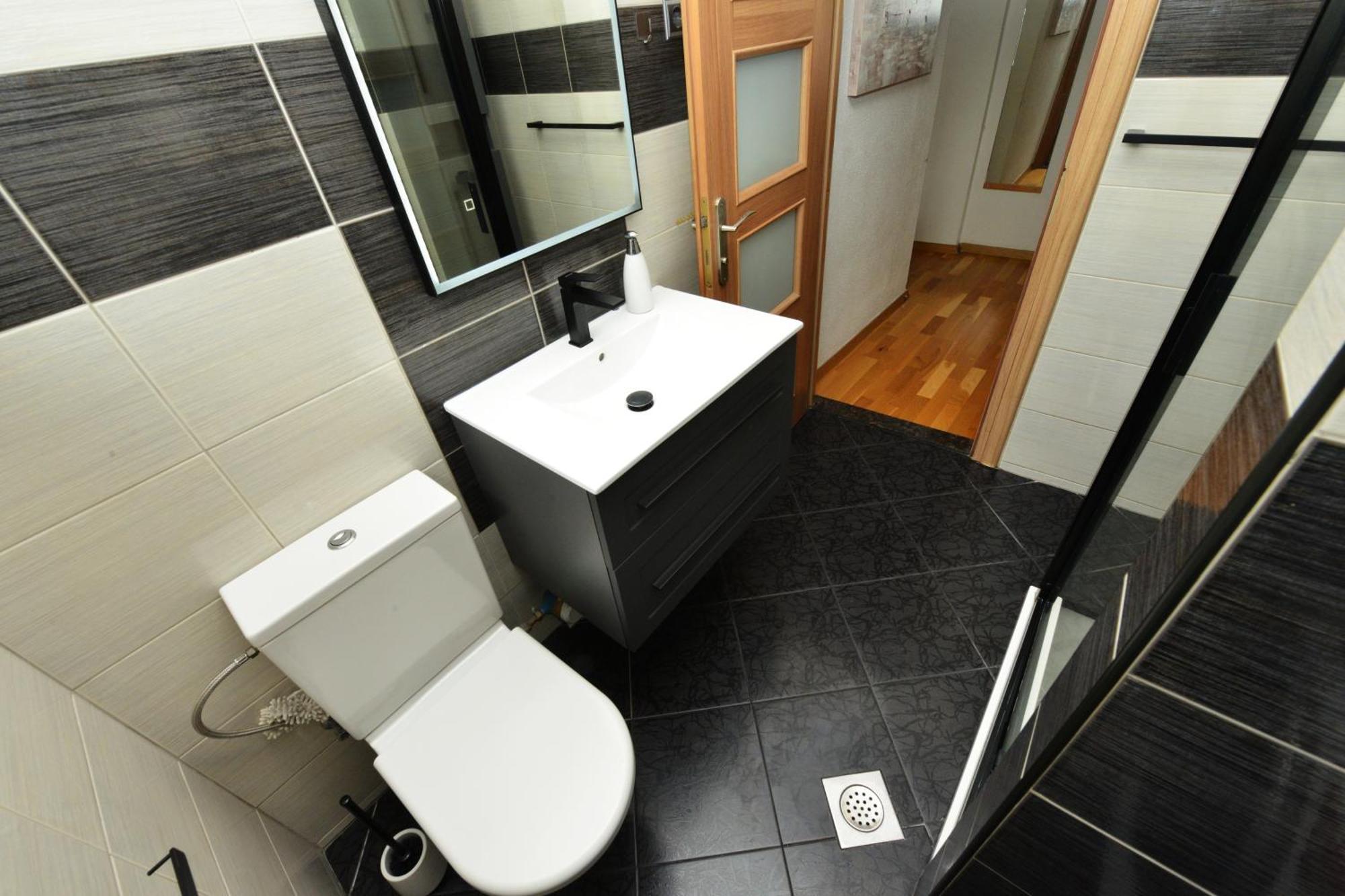 Apartamento Sanja Kolovare *